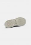 Лоферы Bata Moccasins, Grigio/Grey - фото 5