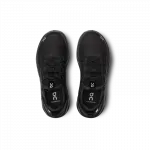 Кроссовки Cloudleap On-Running, черный - фото 2