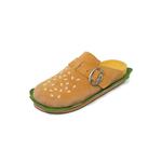 Тапочки унисекс Bbimp - фото 5