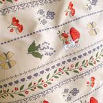 Antarctic Пододеяльник 200х230 см, хлопковый, цвет Classical Dance [Comfortable And Soft] - фото 8