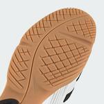 Кроссовки ADIDAS ORIGINALS Predator Sala, White - фото 7