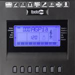 RockJam RJPRO61 61-Key Touch-Sensitive Portable Keyboard RJPRO61 - фото 6