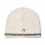 Шапка Unisex MLB - фото 2