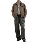 Куртка Unisex C2H4, серый - фото 6