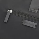 Рюкзак GERRY WEBER Echoes, черный - фото 4