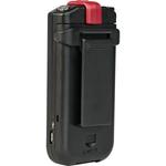 Listen Technologies LK-1 ListenTALK Transceiver LK-1-A0 - фото 2