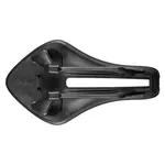 Седло Fizik Transiro SD R1, черный - фото 4