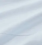 Наволочка Celeste SFERRA, белый - фото 23