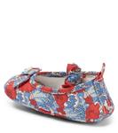 Детские сандалии Tartine et Chocolat, красный - фото 2