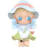 Zsiga Slow Down Collection Mystery Boxes Single Mystery Box/Full Box 12 Pcs POP MART - фото 11