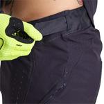 Спринтерские брюки Troy Lee Designs, Mono Black - фото 4