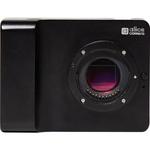 Alice Camera Mirrorless Add-On for Phone AC1 - фото 3