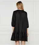 Платье Marc Cain, черный - фото 3