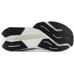 Кроссовки Fuelcell Propel V5 New Balance, белый - фото 2