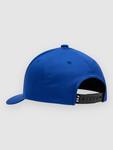 Бейсболка Fox Head 110 Snapback Kids Cap, blue - фото 2