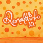 Детский рюкзак Роналдиньо Ronaldinho - фото 3