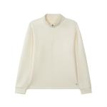 Свитшот мужской NAUTICA, черный - фото 3