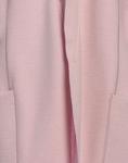 Блейзер Agnona, светло-розовый - фото 4