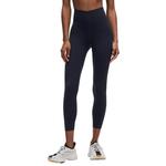 Спортивные брюки 25' Women's Lululemon, черный - фото 12