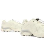 Кроссовки Xt-Whisper void Salomon, Vanilla Ice - фото 3