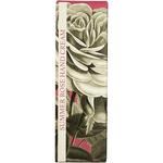 Крем для рук Royal Botanical Gardens Kew Rose увлажняющий для мужчин и женщин летний аромат 75 мл The English Soap Company - фото 3