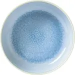 Набор посуды Villeroy & Boch, синий - фото 10