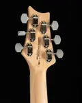 PRS SE Silver Sky Overland Gray - фото 5