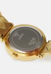Часы RUMOUR Guess, цвет gold-coloured - фото 3