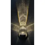 Ночник niermann LED Slim LED-модуль 2 шт. Niermann, белый - фото 2