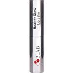 Бальзам для губ 3LAB Healthy Glow Lip Balm, 5 g - фото