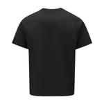 Футболка мужская CAT, хаки - фото 7