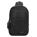 Сумка кросс-боди GABOR Lenea , Black - фото