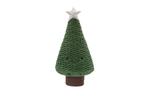 Плюшевая игрушка Amuseable Fraser Fir Christmas Tree JELLYCAT - фото