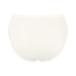 Трусики SLOGGI Go Crush, от белого - фото 3