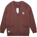 New Era Джемпер Unisex Red Pepper - фото