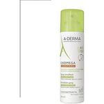 EXOMEGA Спрей Баллон 200мл A-Derma - фото