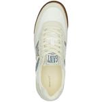 Кроссовки GANT Beylana, белый - фото 2