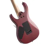 Cort X100 Open Pore Черная Вишня - фото 4