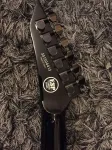 ESP EX Black NOS редкая sn SS1304413 - фото 8