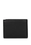 Кошелек Pierre Cardin RFID, Black - фото 2