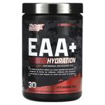 Добавка Nutrex Research EAA+ Hydration It's Mango Time - фото