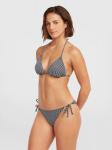 O'NEILL Бикини Triangle 'Essentials Capri Bondey' в черном цвете - фото 4