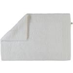 Коврик для ванной Rhomtuft, белый - фото