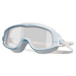 Очки LINING, белый - фото 8