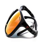 Солнцезащитные очки hyperfit 17s Carrera, черный - фото 2