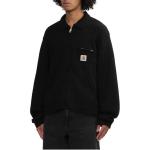 Свитер мужской Carhartt WIP, Ecru - фото 9