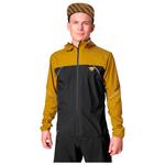 Куртка Alpine 3l - дождевик Dynafit, Alabama - фото 2