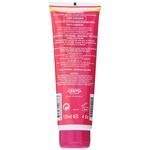 AKILEINE Ледяной гель 125 мл Asepta - фото 2