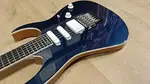 Ibanez RG5440C DFM - фото 3