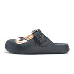 Сабо унисекс Jifffly - фото 9